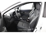 Toyota Yaris 1.5 Hybrid 130 Launch Edition | Apple Carplay/Android Auto |