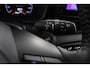 Toyota Yaris 1.5 Hybrid 130 Launch Edition | Apple Carplay/Android Auto |