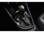 Toyota Yaris 1.5 Hybrid 130 Launch Edition | Apple Carplay/Android Auto |