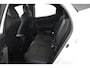 Toyota Yaris 1.5 Hybrid 130 Launch Edition | Apple Carplay/Android Auto |
