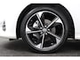Toyota Yaris 1.5 Hybrid 130 Launch Edition | Apple Carplay/Android Auto |