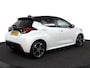 Toyota Yaris 1.5 Hybrid 130 Launch Edition | Apple Carplay/Android Auto |