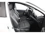 Toyota Yaris 1.5 Hybrid 130 Launch Edition | Apple Carplay/Android Auto |