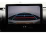 Toyota Yaris 1.5 Hybrid 130 Launch Edition | Apple Carplay/Android Auto |