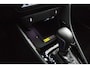 Toyota Yaris 1.5 Hybrid 130 Launch Edition | Apple Carplay/Android Auto |