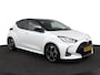 Toyota Yaris 1.5 Hybrid 130 Launch Edition | Apple Carplay/Android Auto |