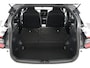 Toyota Yaris 1.5 Hybrid 130 Launch Edition | Apple Carplay/Android Auto |