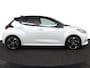 Toyota Yaris 1.5 Hybrid 130 Launch Edition | Apple Carplay/Android Auto |