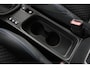 Toyota Yaris 1.5 Hybrid 130 Launch Edition | Apple Carplay/Android Auto |