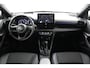 Toyota Yaris 1.5 Hybrid 130 Launch Edition | Apple Carplay/Android Auto |