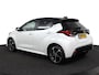 Toyota Yaris 1.5 Hybrid 130 Launch Edition | Apple Carplay/Android Auto |