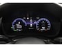 Toyota Yaris 1.5 Hybrid 130 Launch Edition | Apple Carplay/Android Auto |