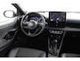 Toyota Yaris 1.5 Hybrid 130 Launch Edition | Apple Carplay/Android Auto |
