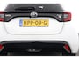 Toyota Yaris 1.5 Hybrid 130 Launch Edition | Apple Carplay/Android Auto |