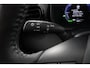 Toyota Yaris 1.5 Hybrid 130 Launch Edition | Apple Carplay/Android Auto |