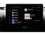 Toyota Yaris 1.5 Hybrid 130 Launch Edition | Apple Carplay/Android Auto |