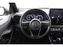 Toyota Yaris 1.5 Hybrid 130 Launch Edition | Apple Carplay/Android Auto |