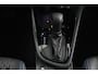 Toyota Yaris 1.5 Hybrid 130 Launch Edition | Apple Carplay/Android Auto |