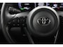 Toyota Yaris 1.5 Hybrid 130 Launch Edition | Apple Carplay/Android Auto |