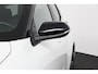 Toyota Yaris 1.5 Hybrid 130 Launch Edition | Apple Carplay/Android Auto |