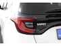 Toyota Yaris 1.5 Hybrid 130 Launch Edition | Apple Carplay/Android Auto |