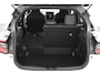 Toyota Yaris 1.5 Hybrid 130 Launch Edition | Apple Carplay/Android Auto |
