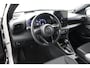 Toyota Yaris 1.5 Hybrid 130 Launch Edition | Apple Carplay/Android Auto |