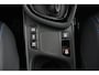 Toyota Yaris 1.5 Hybrid 130 Launch Edition | Apple Carplay/Android Auto |