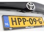 Toyota Yaris 1.5 Hybrid 130 Launch Edition | Apple Carplay/Android Auto |