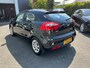 Kia Rio 1.2 CVVT Comfort Pack Dealer onderhouden