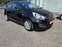 Kia Rio 1.2 CVVT Comfort Pack Dealer onderhouden