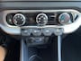Kia Rio 1.2 CVVT Comfort Pack Dealer onderhouden