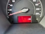 Kia Rio 1.2 CVVT Comfort Pack Dealer onderhouden