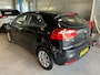 Kia Rio 1.2 CVVT Comfort Pack Dealer onderhouden