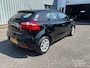 Kia Rio 1.2 CVVT Comfort Pack Dealer onderhouden
