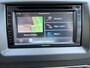 Kia Rio 1.2 CVVT Comfort Pack Dealer onderhouden