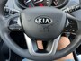 Kia Rio 1.2 CVVT Comfort Pack Dealer onderhouden