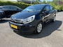 Kia Rio 1.2 CVVT Comfort Pack Dealer onderhouden