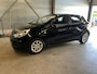 Kia Rio 1.2 CVVT Comfort Pack Dealer onderhouden