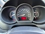 Kia Rio 1.2 CVVT Comfort Pack Dealer onderhouden