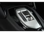 Peugeot 2008 1.2 Hybrid 136 Style | Apple Carplay | Parkeersensoren | Climate Control