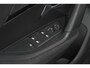 Peugeot 2008 1.2 Hybrid 136 Style | Apple Carplay | Parkeersensoren | Climate Control