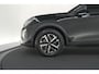 Peugeot 2008 1.2 Hybrid 136 Style | Apple Carplay | Parkeersensoren | Climate Control