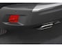 Peugeot 2008 1.2 Hybrid 136 Style | Apple Carplay | Parkeersensoren | Climate Control