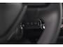 Peugeot 2008 1.2 Hybrid 136 Style | Apple Carplay | Parkeersensoren | Climate Control