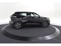Peugeot 2008 1.2 Hybrid 136 Style | Apple Carplay | Parkeersensoren | Climate Control