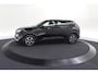 Peugeot 2008 1.2 Hybrid 136 Style | Apple Carplay | Parkeersensoren | Climate Control