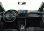 Peugeot 2008 1.2 Hybrid 136 Style | Apple Carplay | Parkeersensoren | Climate Control