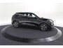 Peugeot 2008 1.2 Hybrid 136 Style | Apple Carplay | Parkeersensoren | Climate Control