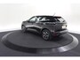 Peugeot 2008 1.2 Hybrid 136 Style | Apple Carplay | Parkeersensoren | Climate Control